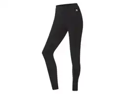 Lidl Champion Dames legging aanbieding