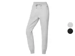 Lidl Champion Dames joggingbroek aanbieding
