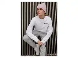 Lidl Champion Dames trui aanbieding