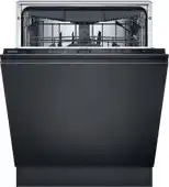 Bol.com Siemens SN65ZX12CE- iQ500 - Volledig geïntegreerde vaatwasser aanbieding