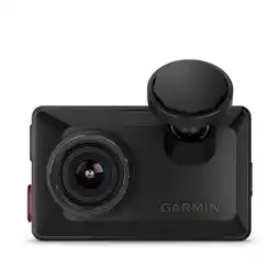 Expert Garmin Dash Cam X310 aanbieding