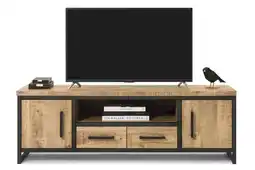 Woonsquare Pasadena TV-meubel aanbieding