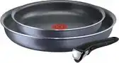 Bol.com Tefal L2319202 pannenset aanbieding