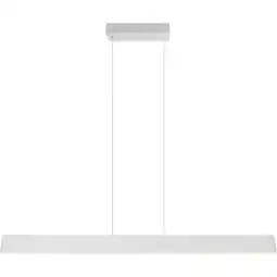 Trendhopper Hanglamp Galaxy Beige aanbieding