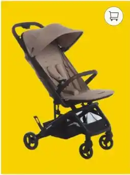 Prenatal Easywalker Miley 2 aanbieding