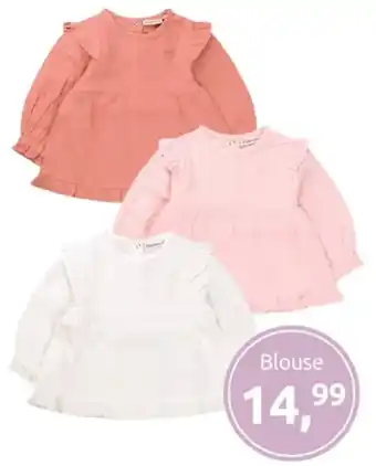 Jola Mode Blouse aanbieding