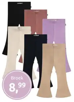 Jola Mode Broek aanbieding