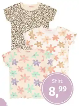 Jola Mode Shirt aanbieding