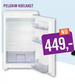 Keukendepot KOELKAST aanbieding