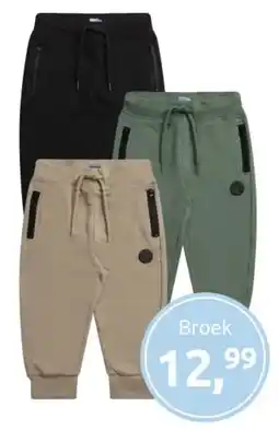 Jola Mode Broek aanbieding