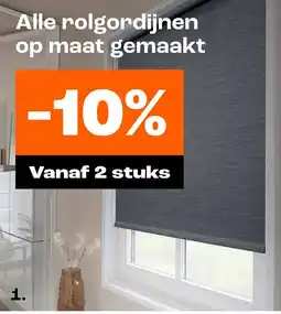 Kwantum Naomi Antraciet aanbieding