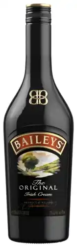 Gall & Gall Baileys Original Irish Cream 70CL Likeuren aanbieding