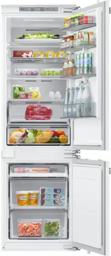 Coolblue Samsung BRB80F26ADF0EF aanbieding