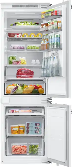 Coolblue Samsung BRB80F26ADF0EF aanbieding