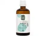 De Online Drogist Harmonie Jojoba Olie Bio aanbieding