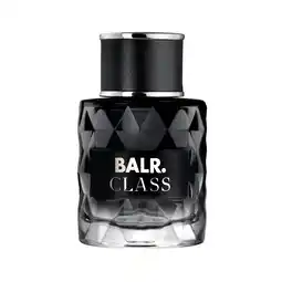 Douglas BALR. Class For Men aanbieding