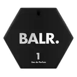 Douglas BALR. 1 For Men aanbieding