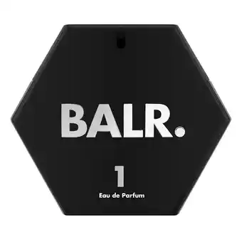 Douglas BALR. 1 For Men aanbieding