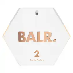 Douglas BALR. 2 For Women aanbieding