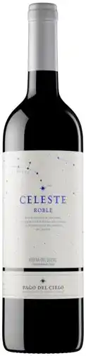 Gall & Gall Torres Celeste Roble 75CL Wijn aanbieding