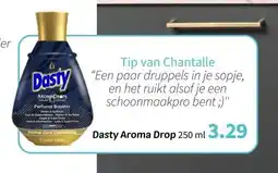 Wibra Tip van Chantalle aanbieding