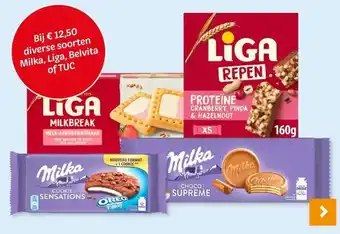 Hoogvliet DEZE WEEK GRATIS BEZORGING aanbieding