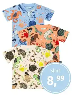 Jola Mode Shirt aanbieding