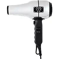 Bol.com Föhn Wahl Moser Barber Dryer 2200W aanbieding