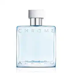 Bol.com Azzaro Chrome Eau de Toilette Spray 30 ml aanbieding