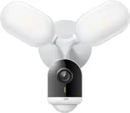 Coolblue TP-Link Tapo C720 aanbieding