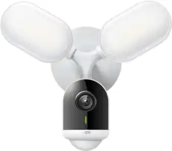 Coolblue TP-Link Tapo C720 aanbieding