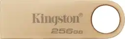 Coolblue Kingston DataTraveler SE9 G3 256GB aanbieding