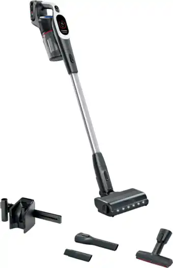 Coolblue Bosch Unlimited 9 BBS931WBA aanbieding