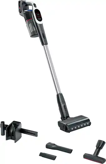 Coolblue Bosch Unlimited 9 BBS931WBA aanbieding