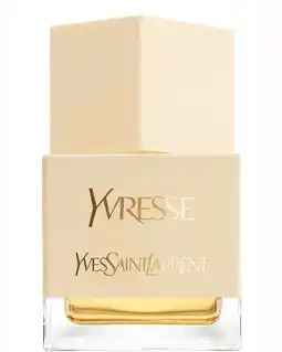 ICI Paris XL Yves Saint Laurent - Yvresse Yvresse Edt Vapo 80ml Repack - 80 ML aanbieding