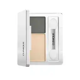 Douglas Clinique All About Shadow Duo aanbieding