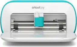 Bol.com Cricut Joy aanbieding