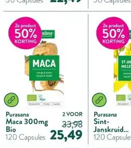 Holland & Barrett MetaRelax 66g aanbieding