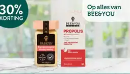 Holland & Barrett Gytostar SleepFit + Melatonine aanbieding