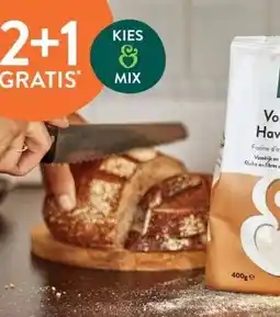 Holland & Barrett Himalaya Zout Fijn aanbieding