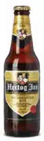 HANOS Hertog Jan Pilsener aanbieding