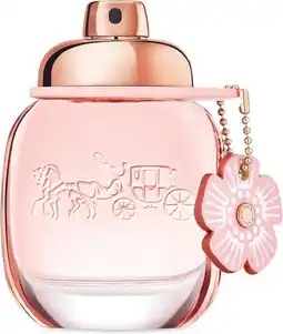 Bol.com Coach - Coach Floral - Eau De Parfum - 50ML aanbieding