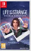 Bol.com Life is Strange: Double Exposure - Nintendo Switch aanbieding