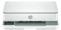 Coolblue HP ENVY 6130e aanbieding