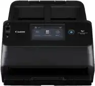 Paradigit Canon imageFORMULA DR-S150 aanbieding