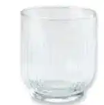 Jysk TURE DRINKGLAS aanbieding