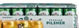 Sligro Hertog Jan Pilsener aanbieding