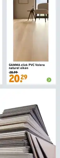 GAMMA Fleurella potgrond 40 liter per zak aanbieding