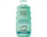 De Online Drogist Garnier Ambre Solaire Soothing Aftersun Milk aanbieding