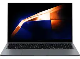MediaMarkt Samsung Galaxy Book4 Np754xgk-kg1nl - 15.6 Inch Core 5 120u 16 Gb 512 Windows 11 Pro (64 Bit) aanbieding